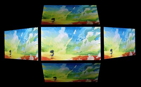 450x277  20 KB. Big one: 1500x925  123 KB