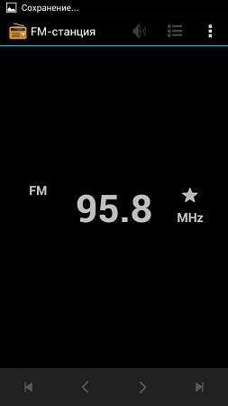 253x450  10 KB. Big one: 720x1280  31 KB