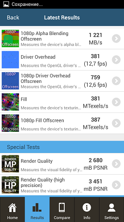 253x450  67 KB. Big one: 720x1280  252 KB