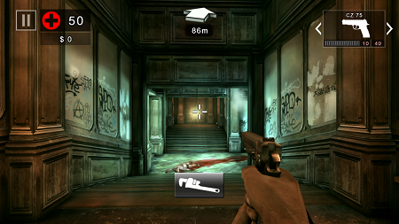 450x253  183 KB. Big one: 1280x720  1106 KB