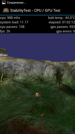 253x450  124 KB. Big one: 720x1280  417 KB