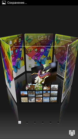 253x450  110 KB. Big one: 720x1280  592 KB