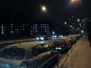 300x225  16 KB. Big one: 4096x3072  1186 KB