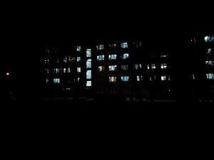 300x225  8 KB. Big one: 4096x3072  407 KB