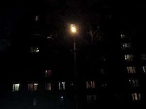 300x225  7 KB. Big one: 4096x3072  513 KB