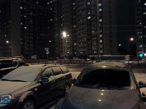 300x225  18 KB. Big one: 4096x3072  1208 KB