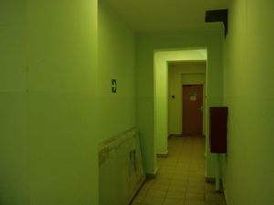 300x225  8 KB. Big one: 4096x3072  988 KB