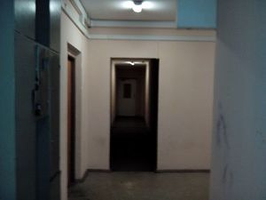 300x225  10 KB. Big one: 4096x3072  1214 KB