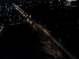 300x225  12 KB. Big one: 4096x3072  637 KB