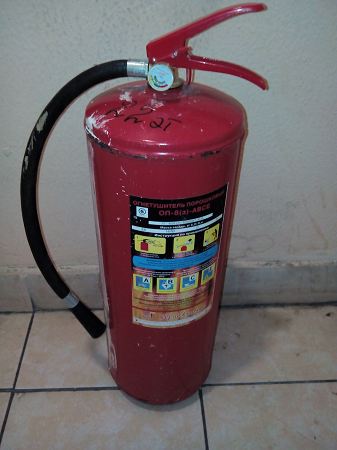 337x450  23 KB. Big one: 3072x4096  1238 KB