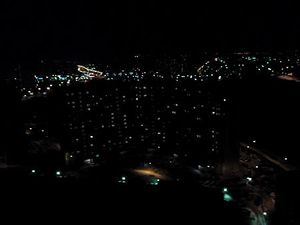 300x225  11 KB. Big one: 4096x3072  519 KB