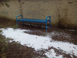 300x225  25 KB. Big one: 4096x3072  2195 KB