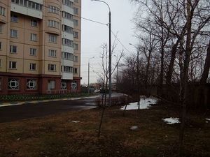 300x225  23 KB. Big one: 4096x3072  1879 KB