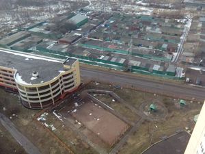 300x225  23 KB. Big one: 4096x3072  1217 KB