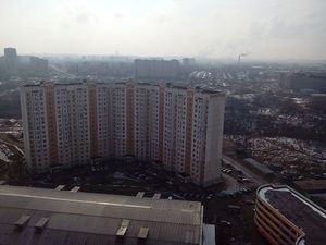 300x225  16 KB. Big one: 4096x3072  1364 KB