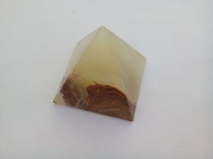 300x225  6 KB. Big one: 4096x3072  619 KB