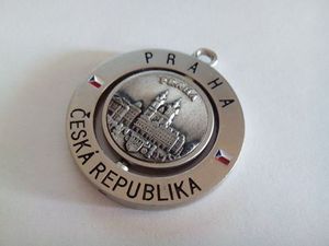 300x225  14 KB. Big one: 4096x3072  1106 KB