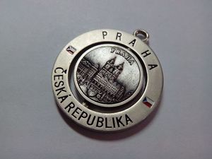 300x225  15 KB. Big one: 4096x3072  1201 KB