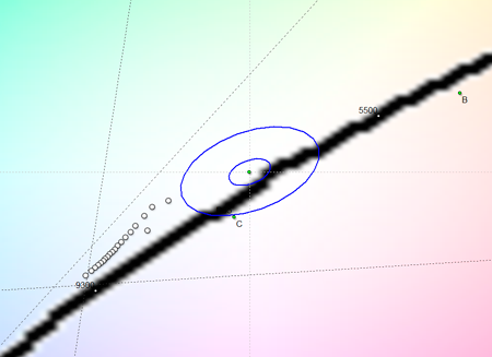 450x327  66 KB. Big one: 939x682  1892 KB