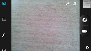 300x169  67 KB. Big one: 1280x720  801 KB