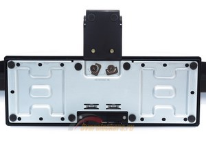 300x225  11 KB. Big one: 1500x1125  179 KB