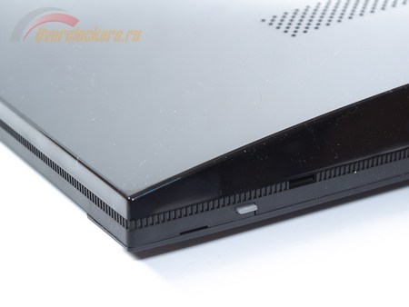 450x338  17 KB. Big one: 1500x1125  143 KB