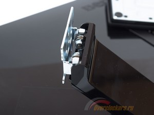 300x225  10 KB. Big one: 1500x1125  132 KB