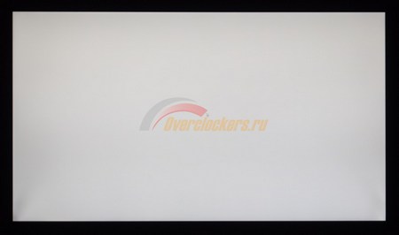 450x266  8 KB. Big one: 1500x886  68 KB