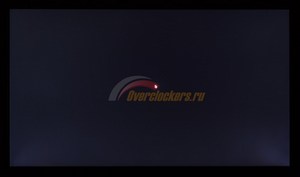 300x177  4 KB. Big one: 1500x886  52 KB