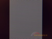 200x150  3 KB. Big one: 1500x1125  349 KB