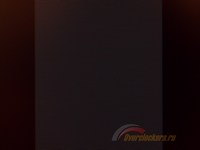 200x150  2 KB. Big one: 1500x1125  166 KB