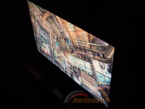 300x225  13 KB. Big one: 1500x1125  244 KB