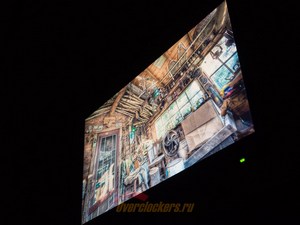 300x225  14 KB. Big one: 1500x1125  258 KB