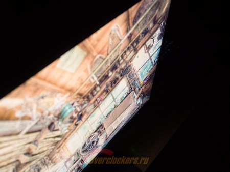 450x338  27 KB. Big one: 1500x1125  206 KB