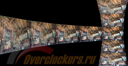 450x233  32 KB. Big one: 2181x1131  659 KB