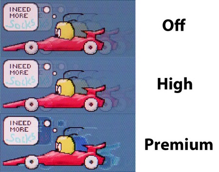 450x353  52 KB. Big one: 1280x1004  584 KB