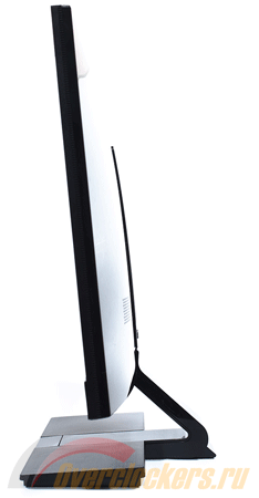 234x450  35 KB. Big one: 519x1000  137 KB