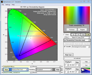 300x243  96 KB. Big one: 811x658  111 KB