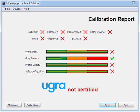 450x360  58 KB. Big one: 638x511  20 KB