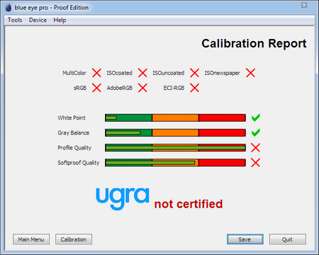 450x360  59 KB. Big one: 638x511  25 KB