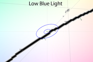 300x200  77 KB. Big one: 1112x741  121 KB