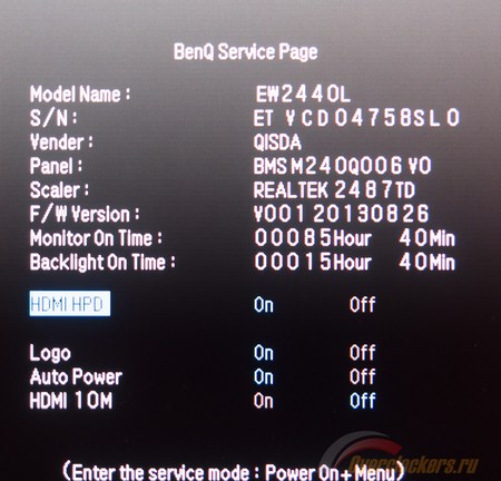 450x432  42 KB. Big one: 1500x1439  478 KB