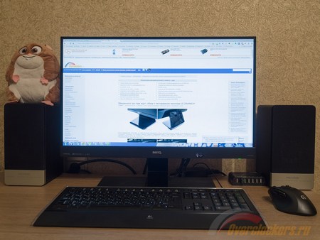 450x338  35 KB. Big one: 1500x1125  354 KB