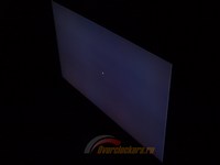 200x150  3 KB. Big one: 1500x1125  71 KB