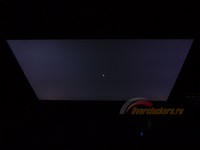 200x150  3 KB. Big one: 1500x1125  69 KB