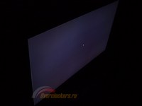 200x150  3 KB. Big one: 1500x1125  77 KB