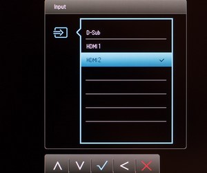 300x252  11 KB. Big one: 1500x1261  318 KB