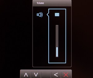 300x252  8 KB. Big one: 1500x1261  259 KB