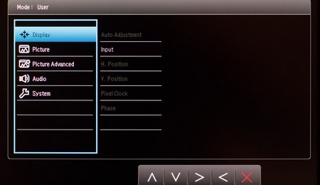 450x260  17 KB. Big one: 1500x868  197 KB