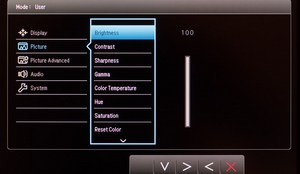 300x174  10 KB. Big one: 1500x868  211 KB